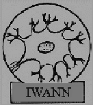 iwann-logo}